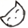 catclip's avatar
