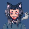 catclownuwu's avatar
