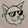 CatClysmic's avatar