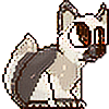 catcomet's avatar