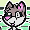 CatComixzStudios's avatar