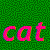 CatCommunity's avatar