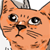Catconvention's avatar