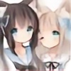 CatCookies33's avatar