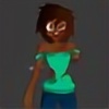 CatCorp375's avatar