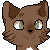 CatCraft4's avatar