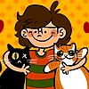 CatCrayon's avatar