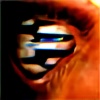 CatCreep's avatar