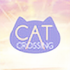 CatCrossing's avatar