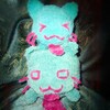 catcryassan's avatar