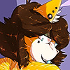CatCuntCell's avatar