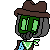 Catcupcake's avatar