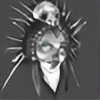 CatCurly's avatar