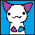 catcutters's avatar