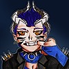 catda95's avatar