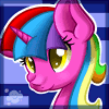 CatDasher's avatar