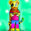Catdefnac's avatar