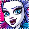 CatDeMew's avatar