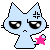 Catdemon114's avatar