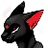 catdemon1312's avatar