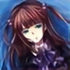 Catdemonangel's avatar