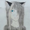 CatDemonLu's avatar