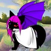 CatDemonMama's avatar