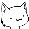 catderpplz's avatar