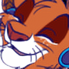 catderson's avatar