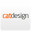 catdesignpl's avatar