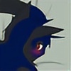 CatDiablo's avatar