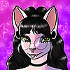 catdictator's avatar