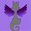 Catdoesdraws's avatar