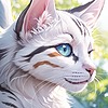 CatDoesPrompArt's avatar
