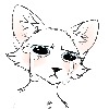 CatDoesWoof101's avatar