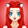 catdog1211's avatar