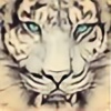 catdog124123's avatar