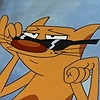 CatDogQueen's avatar