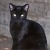 CatDonation's avatar