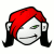 catdraco's avatar