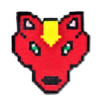 CatDracoX's avatar