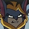 catdragon4's avatar