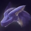 CatDragonDex's avatar