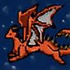 CatDragonis's avatar
