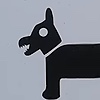 CatDragonz's avatar