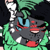 Catdrawer101's avatar