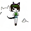CatDraws99's avatar