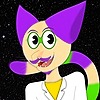 CatDrKahl's avatar