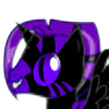 catdust's avatar