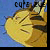 cate-eye's avatar